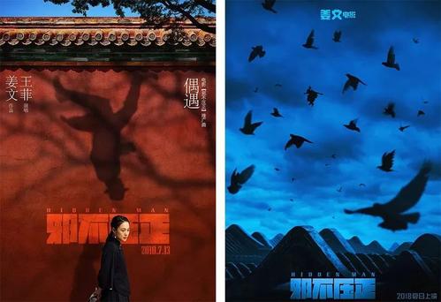 有没有学位证重要么